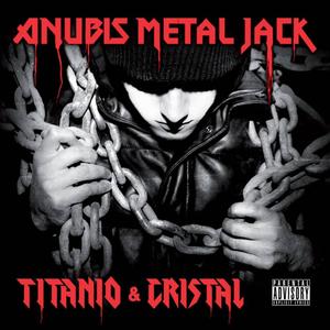 Titanio y Cristal (Explicit)