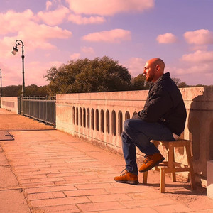 Pas d'avenir ? (Explicit)