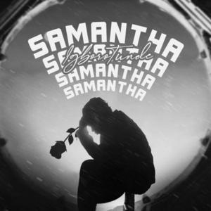 Samantha II