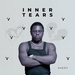 Inner Tears (Explicit)