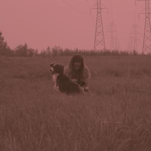 Absunti's Track (feat. Absunti)