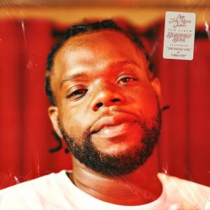 Where are you?, Pt. 2 (Explicit)