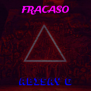 Fracaso (Explicit)