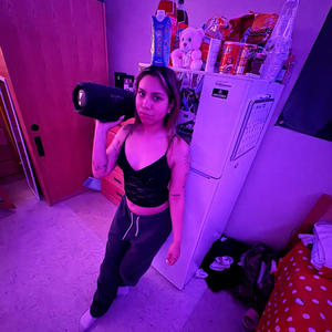 9PM (feat. Forty LV) (Explicit)