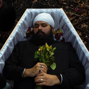 Dust to Dust (Mitti)