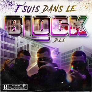 DL$ - DIT-MOI (Explicit)