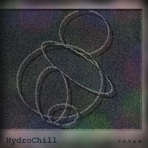 HydroChill (V.O.T.A.M)