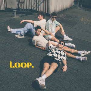 Loop