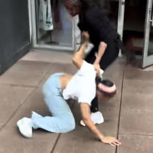 What Them Hands Do Kem? (Explicit)