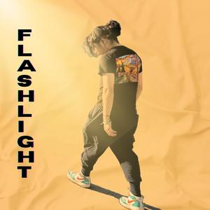 FLASHLIGHT (Explicit)
