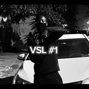VSL#1 (Explicit)