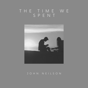 The Time We Spent