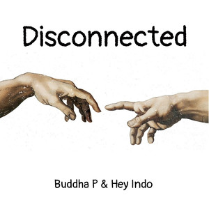 Disconnected