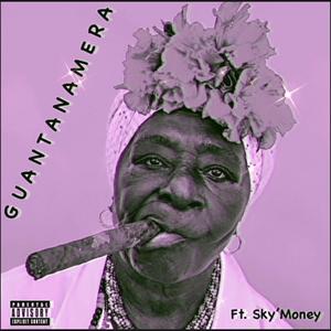 Guantanamera (Explicit)