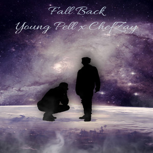 Fall Back (Explicit)