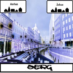 Aarhus/Århus (Explicit)