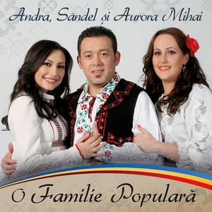 O familie populară