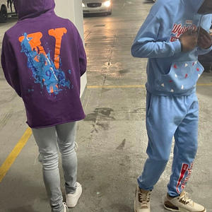 Jacks (feat. Rozae) (Explicit)