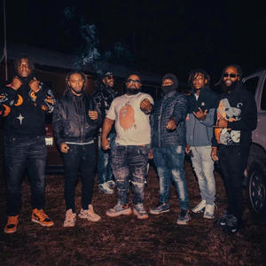 Smakka Trappa **** (feat. Big Noon) (Explicit)