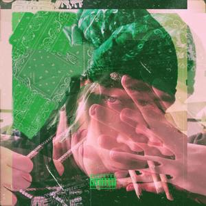 North Korea(feat. Louie Grand) (Explicit)