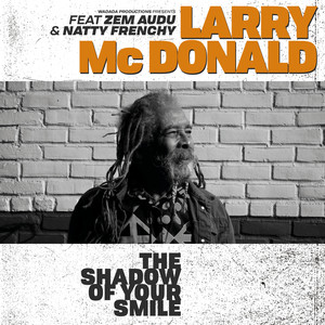 The shadow of your smile (Ska Version)