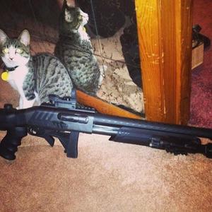 cable (feat. rodeoglo) (Explicit)