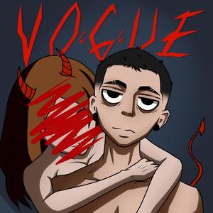 VOGUE (Explicit)
