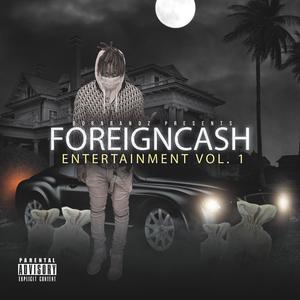 ForeignCash7 - Stampede (Explicit)