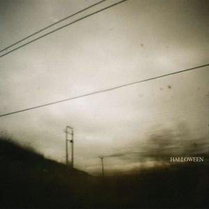 halloween (Explicit)