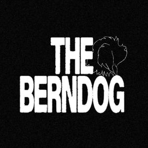 FREESTYLE 1 (Explicit)