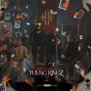 Street Therapy (Explicit)
