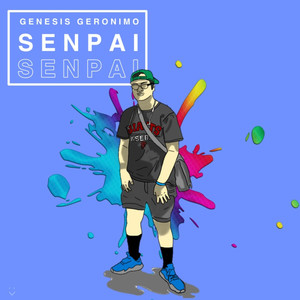 Senpai (Explicit)