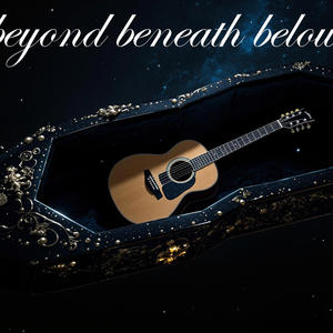 Beyond Beneath Below