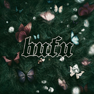 Sonnenaufgang (Explicit)