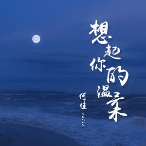 想起你的温柔