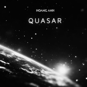 Quasar (Original Mix)