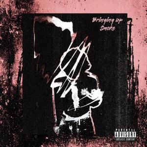 I Been On (feat. Pyrex Pedro) (Explicit)