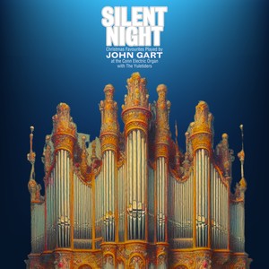 Deck the Halls / We Three Kings of Orient Are / Good King Wenceslaus / God Rest Ye Merry Gentlemen / Hark! The Herald Angels Sing