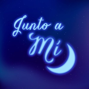 Junto a Mí