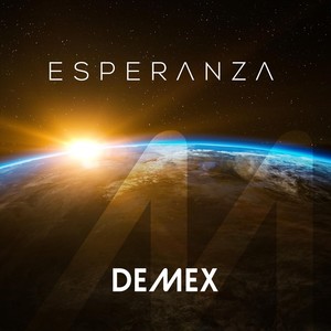 Esperanza