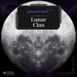 Lunar Clan