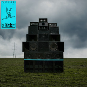 In Your Own Groove (feat. LSK)