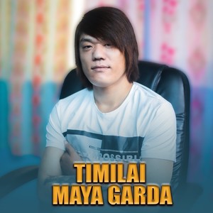 Timilai Maya Garda