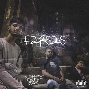 Farsas (Explicit)