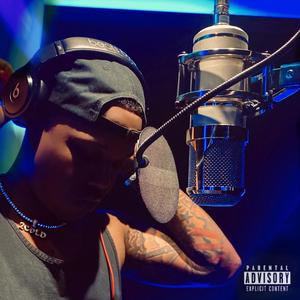 FlairBnB (feat. BRXTN) (Explicit)