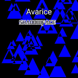 Shadowface (Explicit)