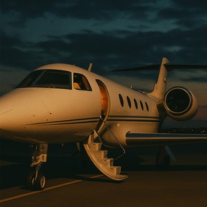 PJ nach Zürich (OG Version)