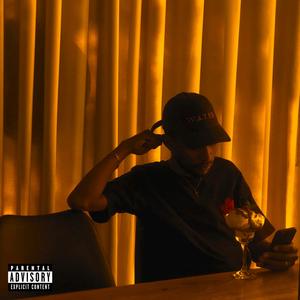 Questions (feat. Soul Luu & Phrase) (Explicit)