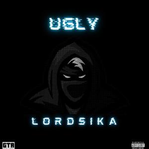 ugly (Explicit)