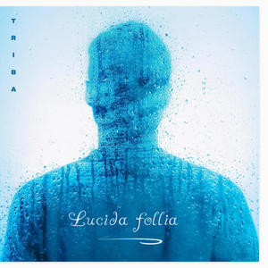 Lucida Follia
